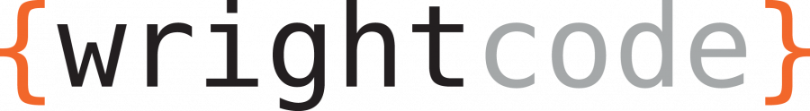 WrightCode